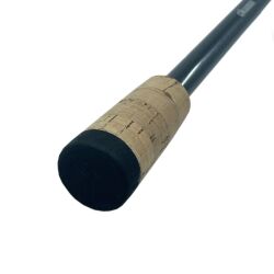 Okuma Azaki Spin 183cm 4-12gr Lrf Olta Kamışı - 3