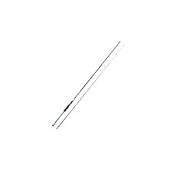 Okuma Azaki Spin 183cm 4-12gr Lrf Olta Kamışı - 1
