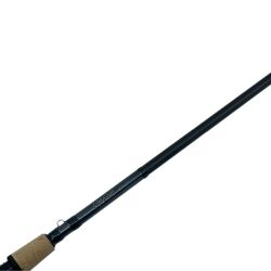 Okuma Azaki Spin 228cm 8-25g Spin Kamışı - 2