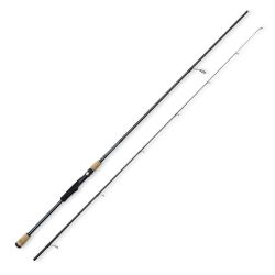 Okuma Azaki Spin 244cm 12-35gr Spin Kamışı - 1