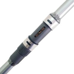 Okuma Azores II Surf 420cm 120-250gr 3P Surf Olta Kamışı - 4