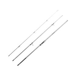 Okuma Azores II Surf 420cm 120-250gr 3P Surf Olta Kamışı - 1