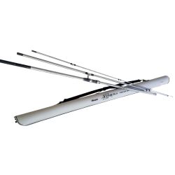 Okuma Azores II Surf 420cm 120-250gr 3P Surf Olta Kamışı - 2