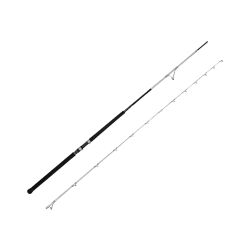 Okuma Azores Shore Jigging Spin 304cm 40-100gr Olta Kamışı - 1