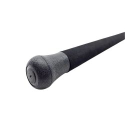 Okuma Azores Shore Jigging Spin 304cm 60-150gr Olta Kamışı - 3