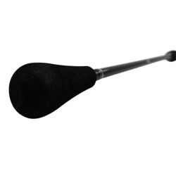 Okuma Azores Slow Jig Spin 193cm Max 250gr 1+1 Jig Olta Kamışı - 5