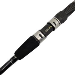 Okuma Azores Slow Jig Spin 193cm Max 250gr 1+1 Jig Olta Kamışı - 3
