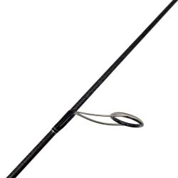 Okuma Azores Slow Jig Spin 193cm Max 80gr 1+1 Jig Olta Kamışı - 4