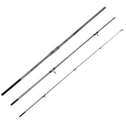 Okuma Azores Surf 430cm 3 parça Surf Kamışı - 2