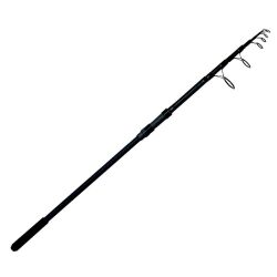 Okuma C-Fight Carp Tele 366cm 3.5lbs Sazan Kamışı - 1