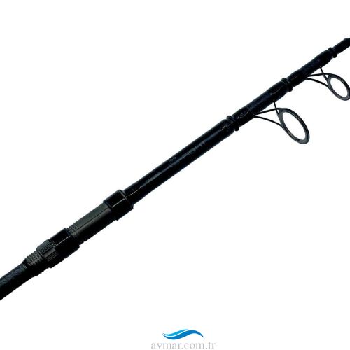 Okuma C-Fight Carp Tele 366cm 3.5lbs Sazan Kamışı - 2
