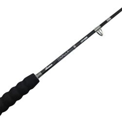 Cavalla Speed Jigging Spin 159cm H 200-350gr Tek Parça Olta Kamışı - 2