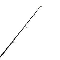 Cavalla Speed Jigging Spin 159cm H 200-350gr Tek Parça Olta Kamışı - 3