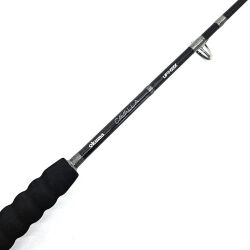Cavalla Speed Jigging Spin 159cm MH 150-250GR Tek Parça Olta Kamışı - 2