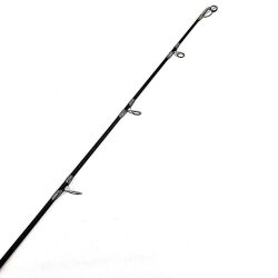 Cavalla Speed Jigging Spin 159cm MH 150-250GR Tek Parça Olta Kamışı - 3