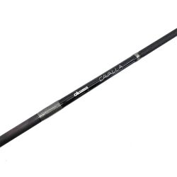 Cavalla Slow Jigging Spin 203cm M 20-100gr 1+1 Olta Kamışı - 2
