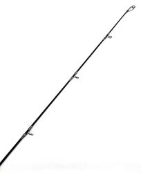 Okuma Cavalla 6''8'' 203cm M 50-150GR 1+1 Parça Slow Jigging Kamışı - 2