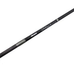 Okuma Cavalla 6''8'' 203cm M 50-150GR 1+1 Parça Slow Jigging Kamışı - 3