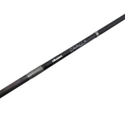 Cavalla Slow Jigging Cast 6'8'' 203cm M 50-150GR 1+1 Olta Kamışı - 2