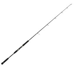Okuma Cavalla Slow Jigging Spin 183cm M 100-200g Tek Parça Olta Kamışı - 1