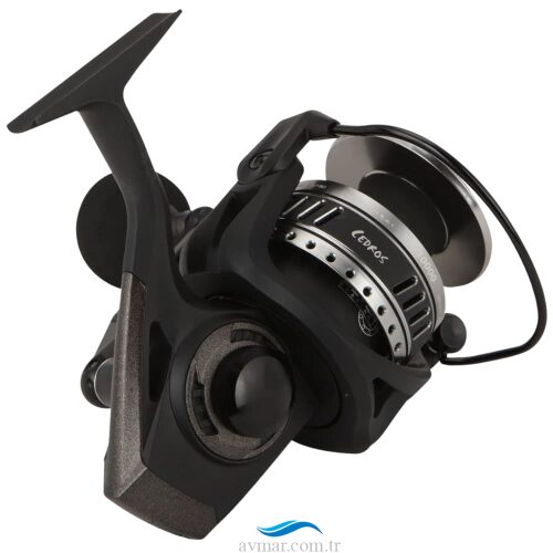 Okuma Cedros CJ-6000H Olta Makinesi (1)