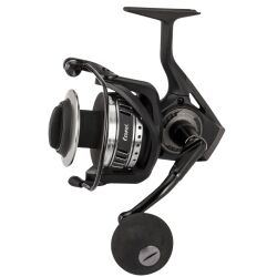 Okuma Cedros CJ-8000 Olta Makinesi - 1