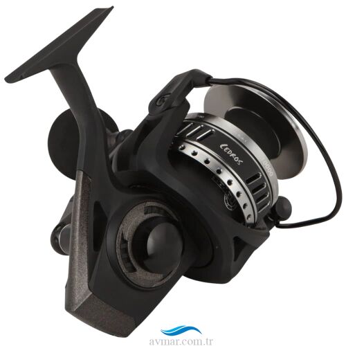 Okuma Cedros CJ-8000 Olta Makinesi (1)