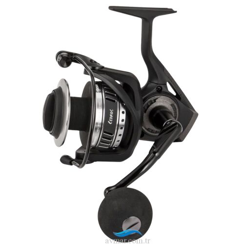 Okuma Cedros CJ-8000 Olta Makinesi