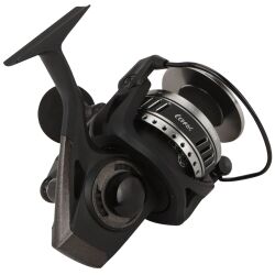 Okuma Cedros CJ-8000 Olta Makinesi - 2