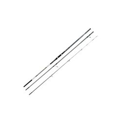 Okuma Cedros CJ-S-4203H 420cm 100-200gr 3P Surf Kamışı - 1