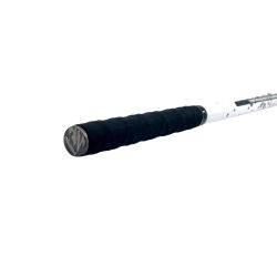 Okuma Cedros CJ-S-4203H 420cm 100-200gr 3P Surf Kamışı - 3