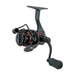 Okuma Ceymar C-2500A Dark Grey Spin Olta Makinesi - 1