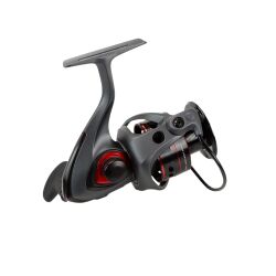 Okuma Ceymar C-2500XA Dark Grey Spin Olta Makinesi - 2