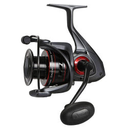 Okuma Ceymar C-8000A Dark Grey Olta Makinesi - 2