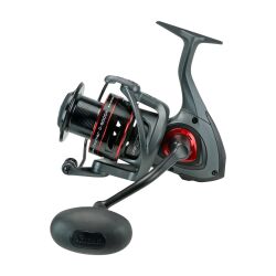 Okuma Ceymar C-8000A Dark Grey Olta Makinesi - 2