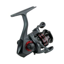 Okuma Ceymar C-8000A Dark Grey Olta Makinesi - 3