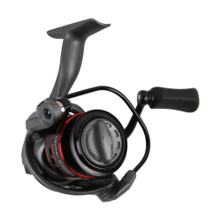 Okuma Ceymar C-C2000A Lrf Olta Makinesi - 2