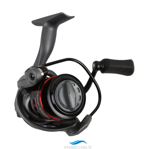 Okuma Ceymar C-C2000A Lrf Olta Makinesi (1)