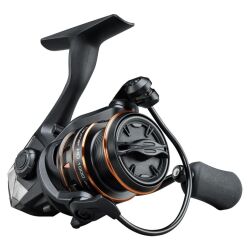 Okuma Ceymar HD CHD-1000A Matt Black Olta Makinesi - 3