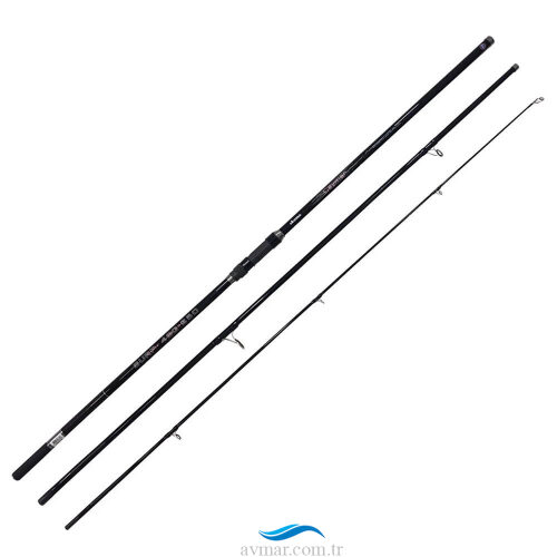 Okuma Ceymar 430cm 100-250gr 3 Parça Surf Kamış