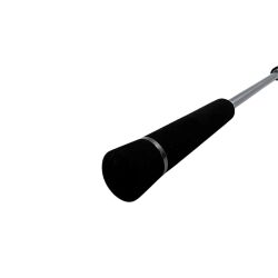 Okuma Convector Tai Rubber 205cm 30-170gr 1+1 Olta Kamışı - 4