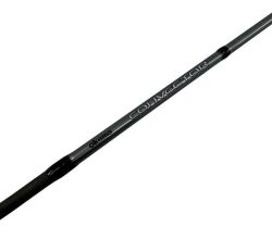 Okuma Convector Tai Rubber 205cm 30-170g Olta Kamışı - 2