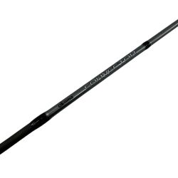 Okuma Convector Tai Rubber 205cm 30-170gr 1+1 Olta Kamışı - 2