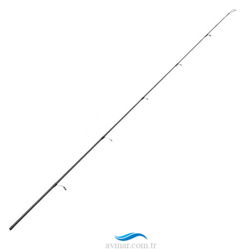 Okuma Dead Ringer 228cm 1-8gr Kamış Uç Parça - 1