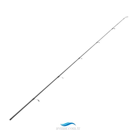 Okuma Dead Ringer 228cm 1-8gr Kamış Uç Parça