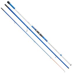 Okuma Distance Surf Arena 420cm 100-200gr 3P Surf Kamışı - 1
