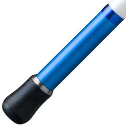 Okuma Distance Surf Arena 420cm 100-200gr 3P Surf Kamışı - 3