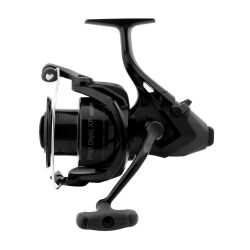 Okuma Dyna Drag XP 7000 Baitfeeder Olta Makinesi - 1