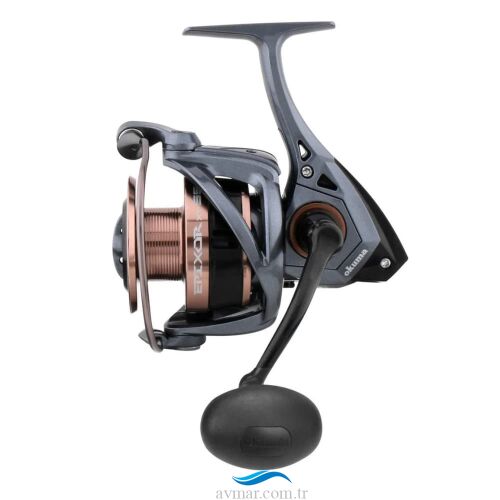 Okuma Epixor EPXT-55 Olta Makinesi