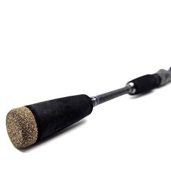 Okuma Epixor LRF Ultra Light Game Spin 213cm 1-8gr Olta Kamışı - 3